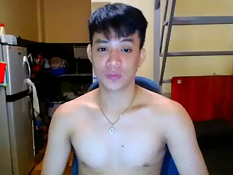 AsianCUMQUICKLY
