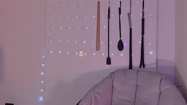 nina_kink