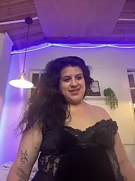 Andrea_secret_