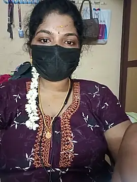 tamilsaisree
