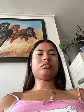 Romie_rous