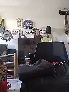 manuel4200