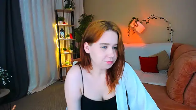MooonlightSky