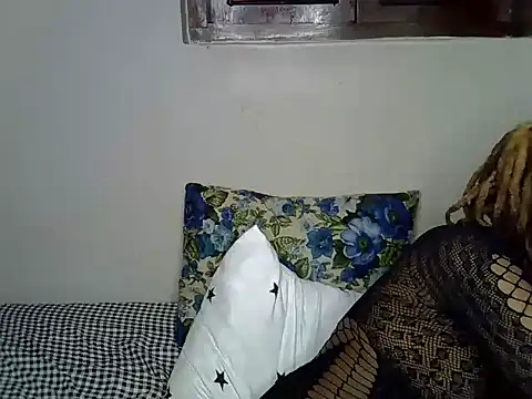 Slim_shedy1