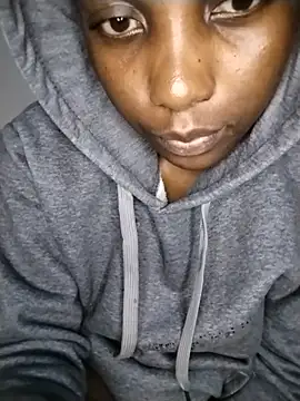 D-joi