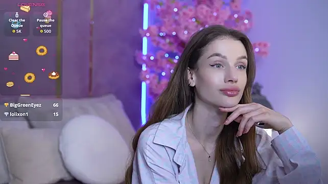 SophiaDream_