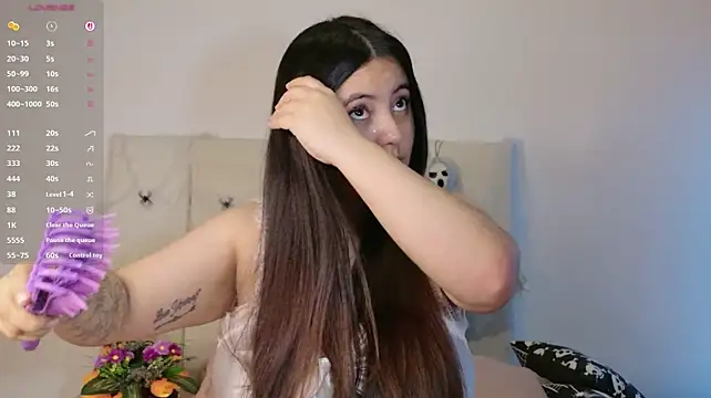 little_caro