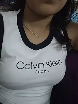 Ritika_jha01