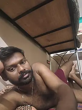 Vijayanbigc