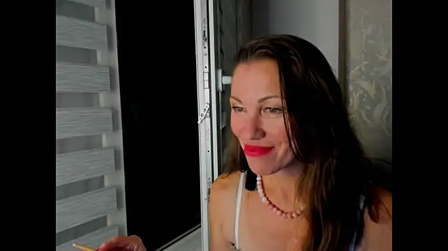 pure_elena