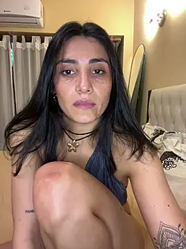 IsabellaGonzalez