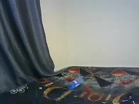 flirty_slutty_cn