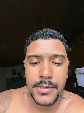 Pretotatuado777