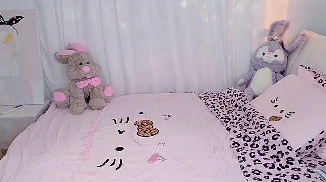 NanNanxiaobao