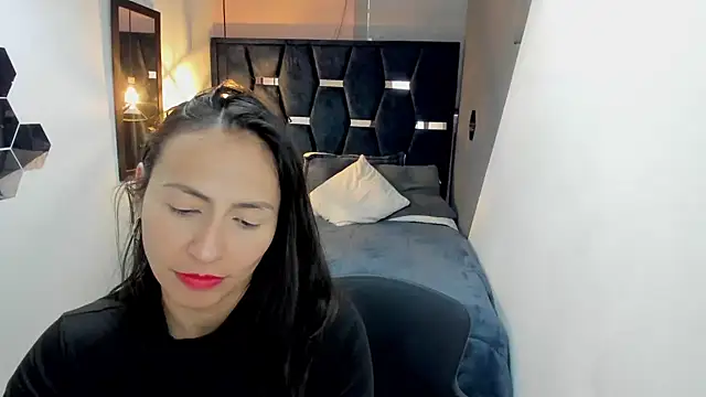 Chantal_fox__