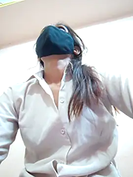 hotgirl-20