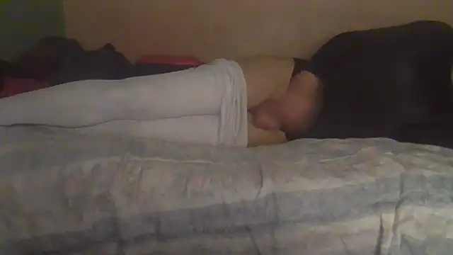 joaopimto0