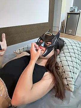 Evaa