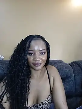 prettyshan254 live cam preview