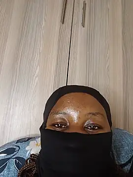 joypussytight