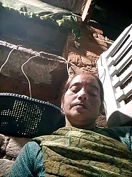 Hotty_radha11