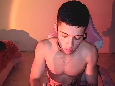 David_LongVibe