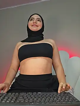 dalilasaadi_