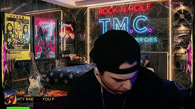 chino_roz
