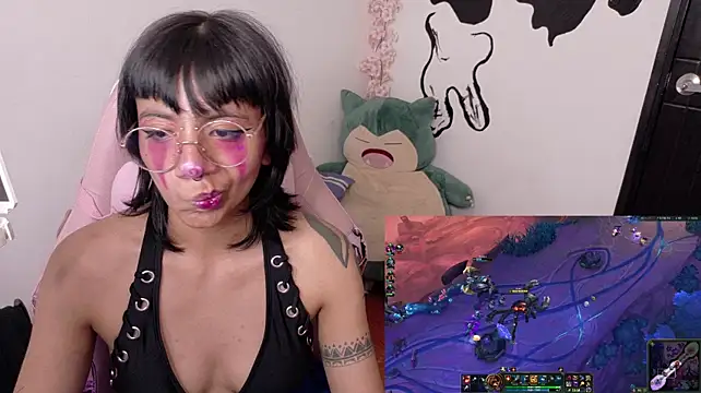 Nami_usagi