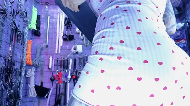 PANDORANEZZ