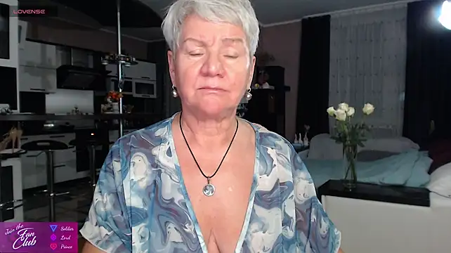 roxana_brooks