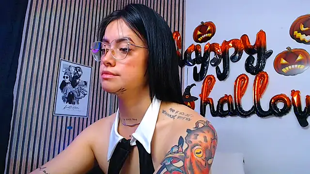 Isa_Maiden1