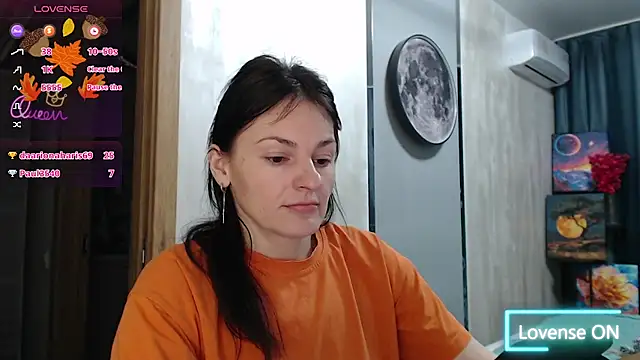 Stacy_Davice