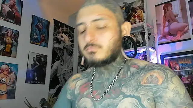 DEATHINK666XX
