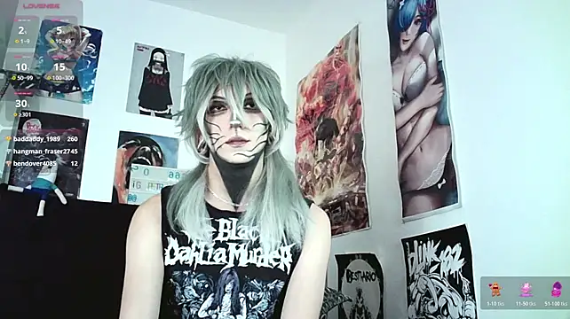 kiiler_queen