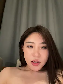 anqi6376 live cam on StripChat