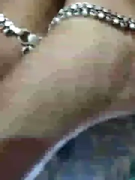Tighttaraj