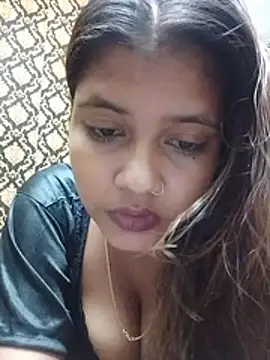 Hot_desi_bb2