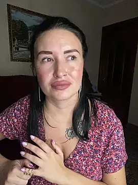 Roxana_Bell