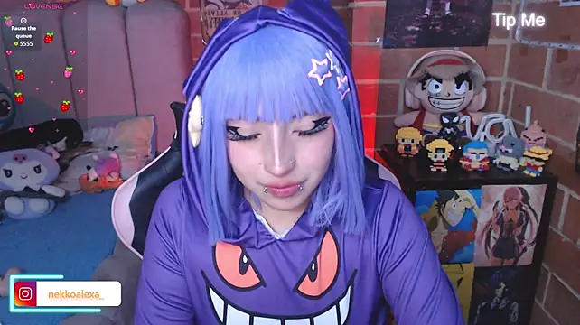 _alexa19pretty_