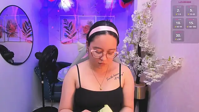 Shady_bug