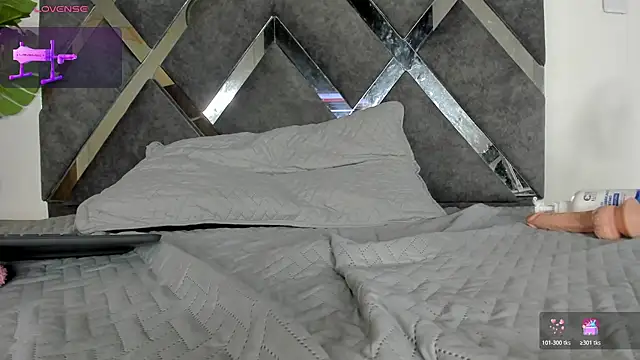 erika_222 webcam