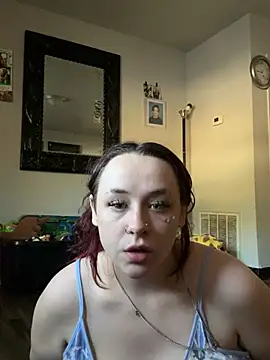 activebaddie webcam