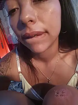kendraof live cam on StripChat