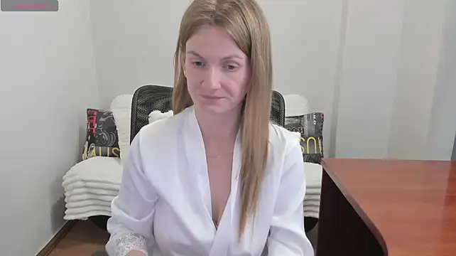 Alisha_Skyes live cam on StripChat