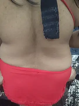 HOT_ANGEL_COUPLE live cam on StripChat