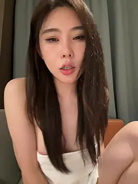 anqi6376