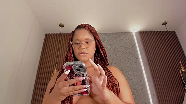 alena_kenner live cam on StripChat