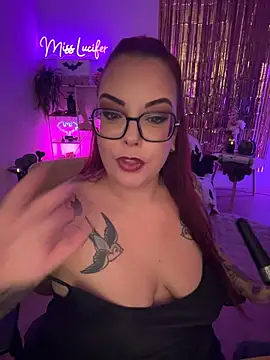 Miss_Lucifer6