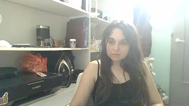 Darina32Dar32